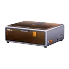 Creality Falcon A1 10W Laser Engraver — Foto 2
