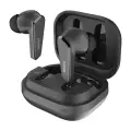 Noise Buds N1 TWS Headphones (Black) Foto 1