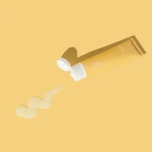 My White Secret Banana Flavored Toothpaste - 60.0 G Фото num