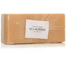 Jean Louis Scherrer Immense Pour Femme Bar Soap 100.0g