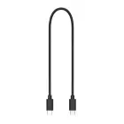 DJI LiDAR Range Finder (RS 3 Pro) Foto 4