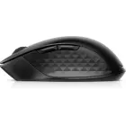 HP 430 Multi-Device Wireless Mouse — Фото 3