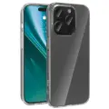 Etteri Clear case for iPhone 15 Pro Max 6,7" Foto 1
