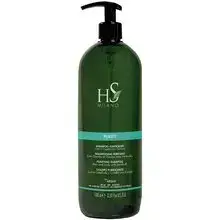 HS Milano Purifying Shampoo 350ml
