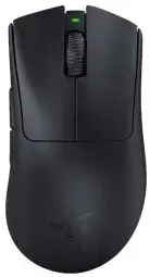 Razer Deathadder V3 Pro Black