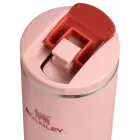 The Transit Fliptop Mug 0.59L pink — Photo 2