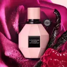 Viktor&Rolf Flowerbomb Extreme Eau De Parfum 50ml Фото num