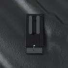 TECH-PROTECT Z5 UNIVERSAL STAND HOLDER SMARTPHONE & TABLET BLACK Фото num