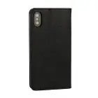 Smart Book MAGNET Case for GOOGLE PIXEL 8 PRO BLACK — Foto 4