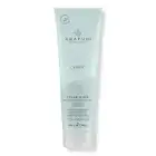 Paul Mitchell by Paul Mitchell AWAPUHI WILD GINGER CREAM RINSE 8.5 OZ for UNISEX Фото num