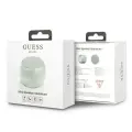 Guess głośnik Bluetooth GUWSALGEG Speaker mini szary|grey Фото num