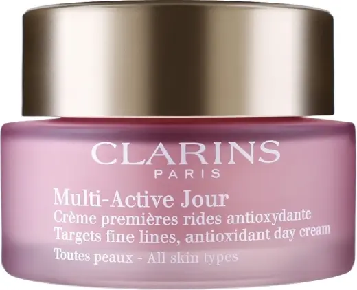 Collistar, Multi-Active, Anti-Ageing, Day, Cream, For Face, SPF 20, 50 ml *Tester Foto 1