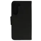 Fancy Case for Samsung Galaxy S23 Plus black — Foto 3