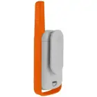 Set Walkie Talkie Motorola T42 3pcs multicolor Photo