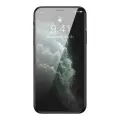 Baseus 0.3mm Full-glass Tempered Glass Film(2pcs pack) for iPhone XR|11 6.1inch Foto 3