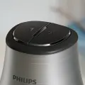 PHILIPS smalcinātājs, 450W Foto 3