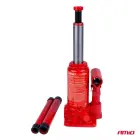 Bottle Hydraulic jack 2T — Photo 2