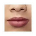 Armani Lip Maestro Liquid Lipstick 6,5 ml 501 Фото num