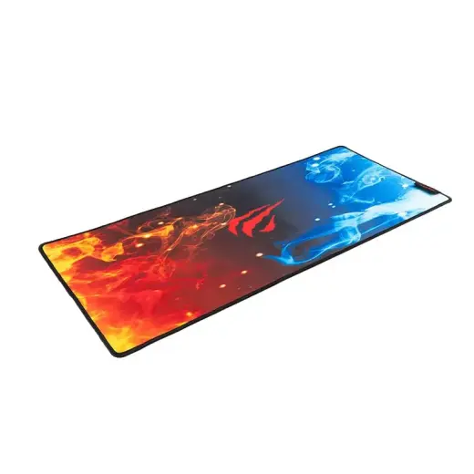 Havit MP845 Gaming Mouse Pad Foto 2