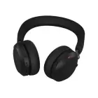 Jabra On-Ear Headset Evolve2 75 MS Stereo Foto 1