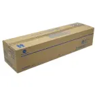 Konica Minolta Developer DV-619 DV619 Yellow Gelb (A9C808D) Фото num