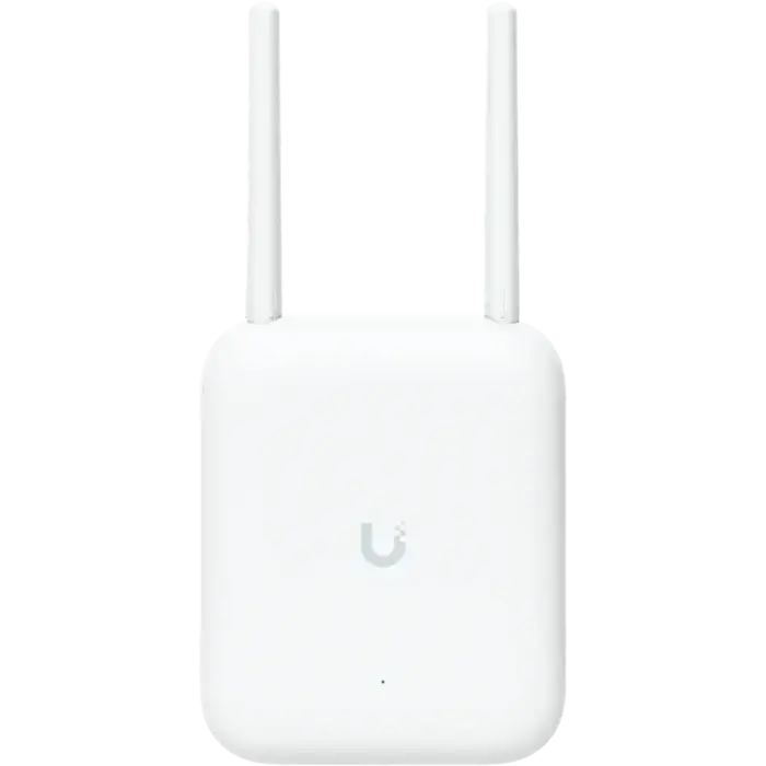 UBIQUITI UniFi WiFi 7 Access Point U7 Outdoor