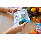 Huslog Wireless Vacuum Pump HUS1021 Фото num