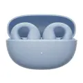 QCY Crossky C10 headphones (blue) Foto 3