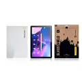 Tactical Glass Shield for Lenovo Tab M10 (3rd) Clear Foto 2