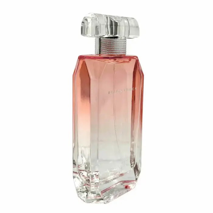 Ellen Tracy English Garden White Freesia (EDP) parfimērijas ūdens sievietēm 100 ml