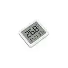 Xiaomi Mi Temperature and Humidity Monitor 3 Mini White Foto 6