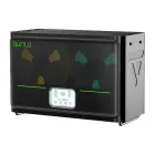 Sunlu S4 Filament Dryer — Foto 1