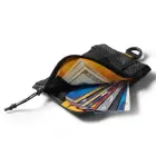SPIGEN LF300 SOFT RFID CARD HOLDER BLACK — Photo 5