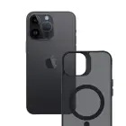 3MK Smoke MagCase iPhone 14 Pro 6.1" — Foto 13