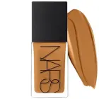 NARS - Light Reflecting Foundation — Фото 1