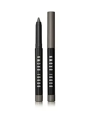 Bobbi Brown Long-Wear Cream Liner Stick Fog 1,1 G Foto 1