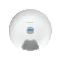 PetWant F6 intelligent 6-chamber food dispenser Фото num