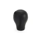 Gear Shift Knob standard black yarn — Foto 1