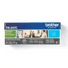 Brother Cartridge TN-247 TN247 Cyan (TN247C) — Фото 5