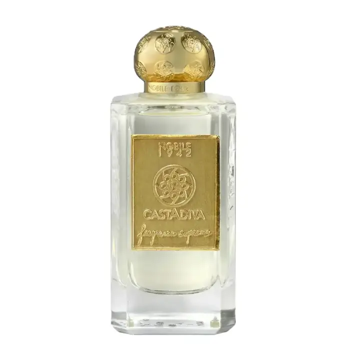 NOBILE 1942 CASTA DIVA FRAGRANZA SUPREMA EDP 75 ML