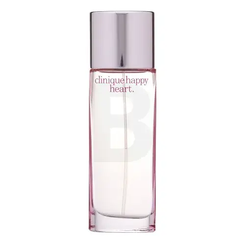 Clinique Happy Heart parfimērijas ūdens sievietēm 50 ml Foto 1