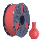 Sunlu PLA Classic Cherry Filament — Foto 2