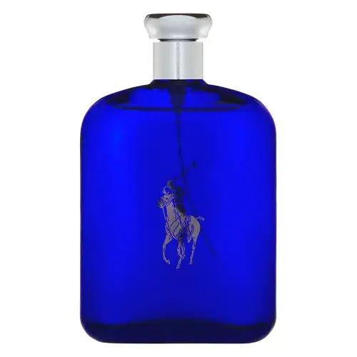 Ralph Lauren Polo Blue Туалетная вода для мужчин 200 мл Фото num
