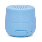 Lexon Mino X Bluetooth Speaker light blue LA120B9 Foto 2