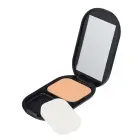 Debenhams Facefinity Re-Usable Compact Foundation in Ivory — Foto 5