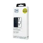 3MK Satin Armor MagCase iPhone 14 Plus6.7" — Foto 3