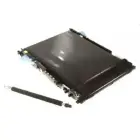 HP Transfer Belt (CC468-67927) (CC46867927) Foto 1