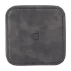 TIMEKETTLE W4 Pro Headphone Case — Photo 3