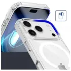 Etui 3MK Armor MagCase do Apple iPhone    17 Pro Max — Foto 2