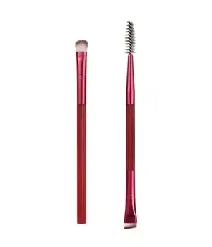 Duo Real Techniques Solar Eyebrow Smolder Фото num